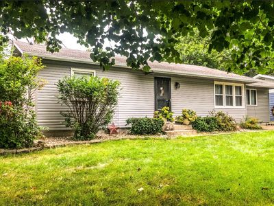 1027 Pennsylvania Ave, Story City, IA, 50248