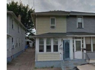 234 Filmore St, Riverside, NJ 08075