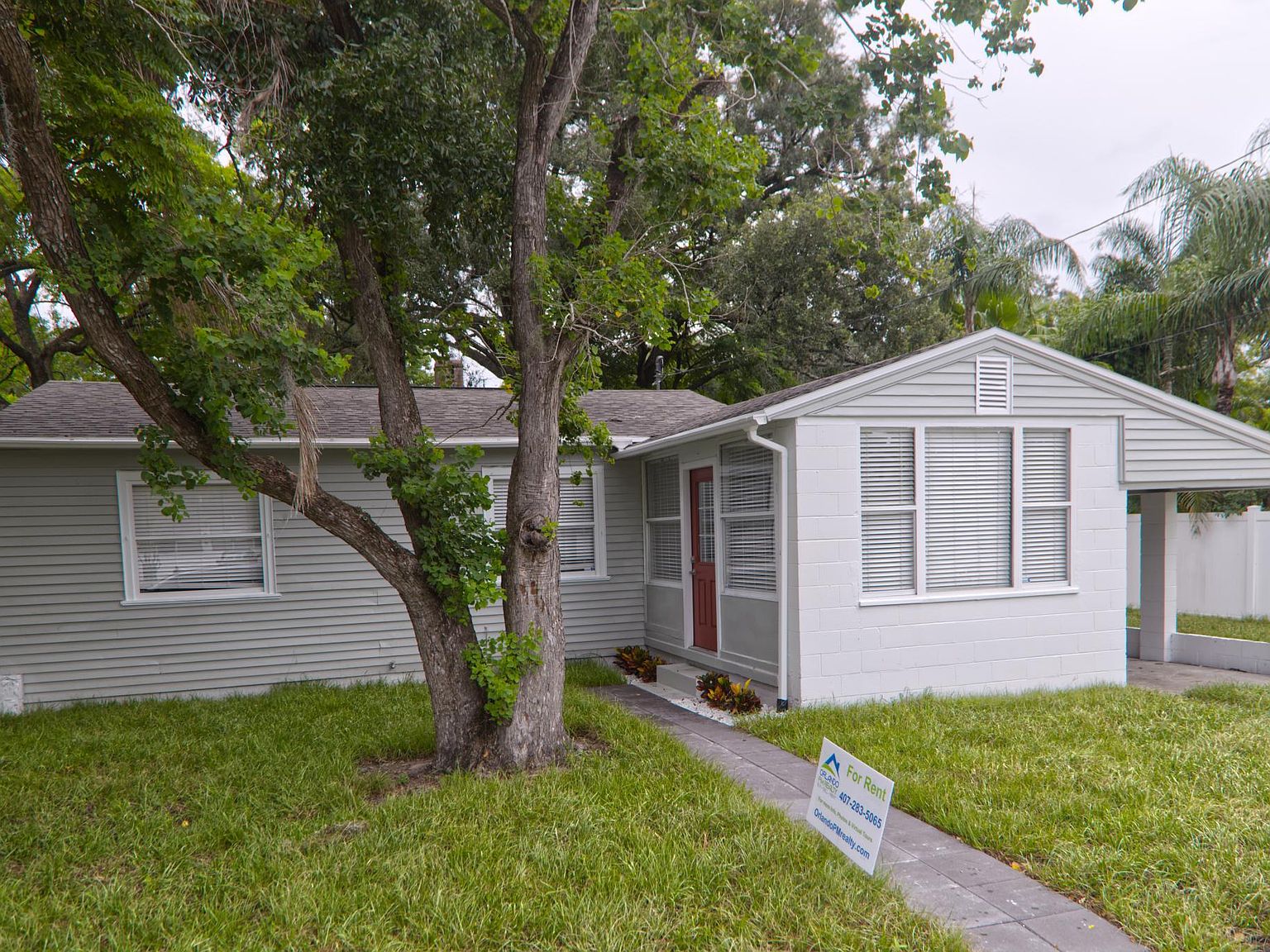 1629 Silver Star Rd, Orlando, FL 32804 Zillow
