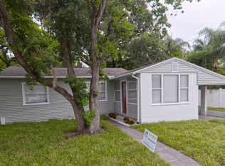 1629 Silver Star Rd, Orlando, FL 32804