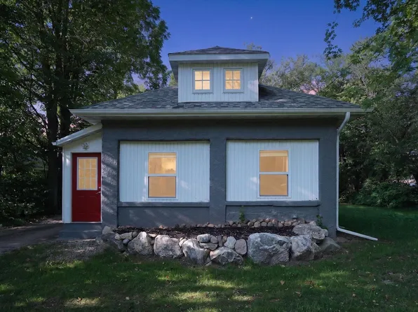 3192 Michigan Ave W, Battle Creek, MI 49037