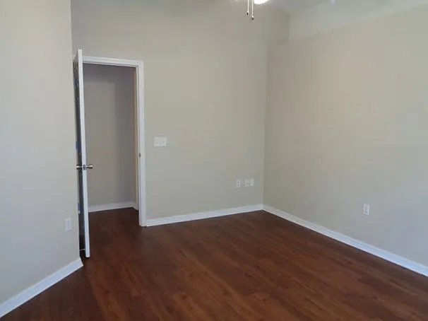 11298 Beebalm Cir — Photo 11