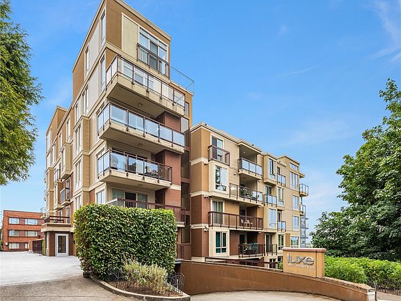 2nd image of 500 5th Avenue W #102