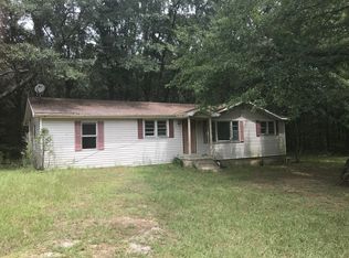 667 Anderson Rd, Jasper, AL 35503