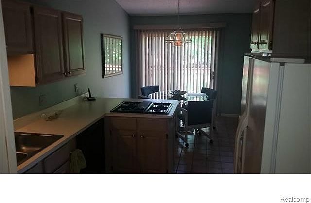 1st image of 24492 Martel Dr #1