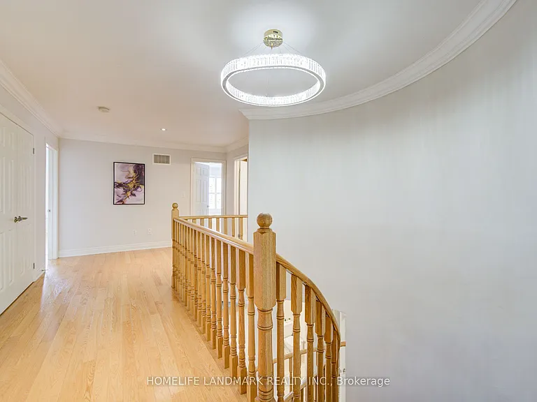2323 Awenda Dr — Photo 25