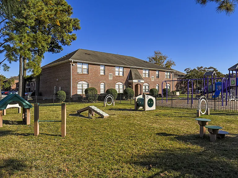 Reserves at Tidewater — Photo 28