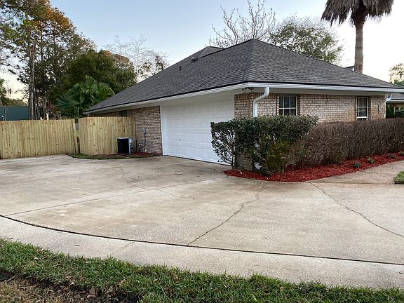 4th image of 4568 Princess Labeth Ct