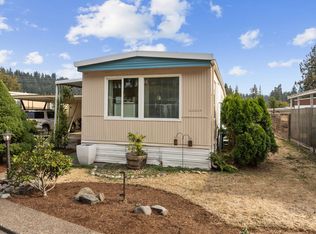 205 S 54th St Space 12, Springfield, OR 97478