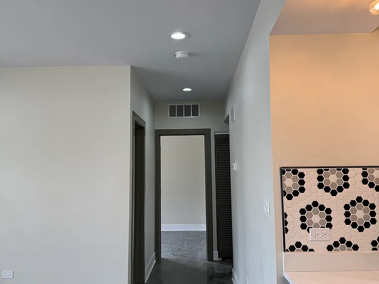 7948 S Evans Ave #1 — Photo 4