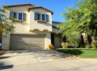 632 Garnet St, Imperial, CA 92251