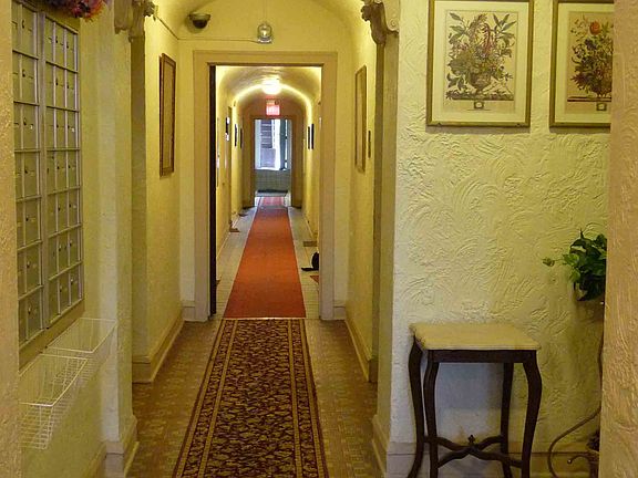 2nd image of 37 Harrison St APT 201