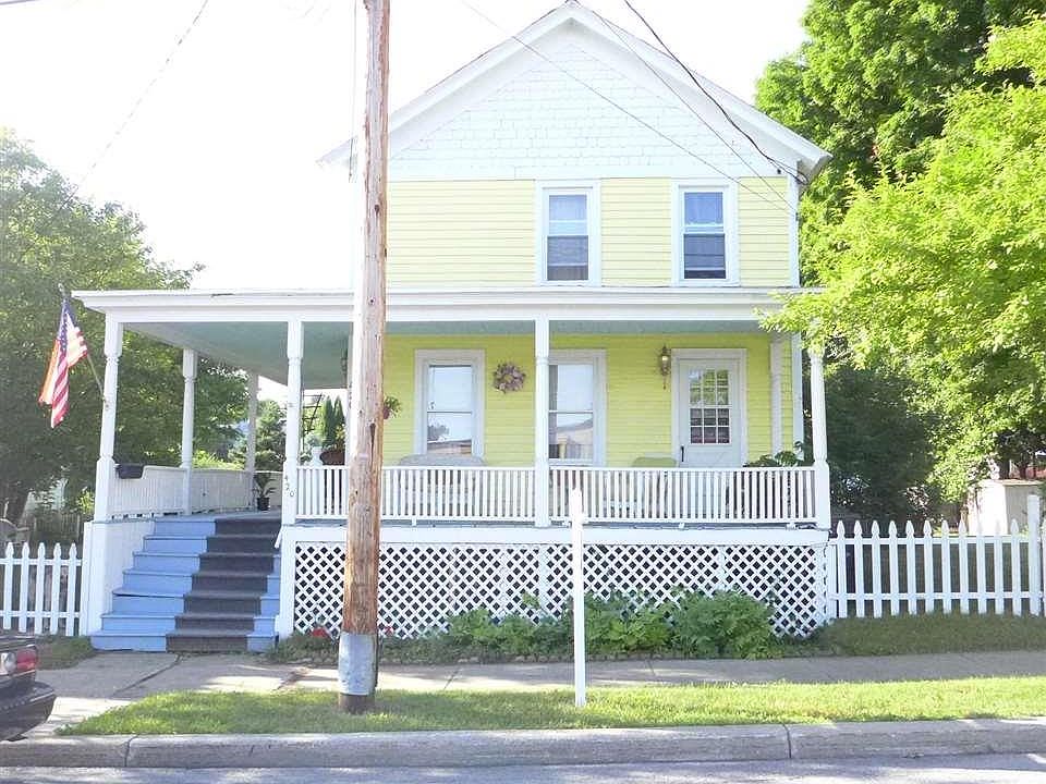 1st image of 420 Palmer Ave