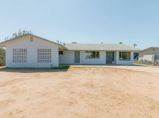 1225 E Avila Ave, Casa Grande, AZ 85122