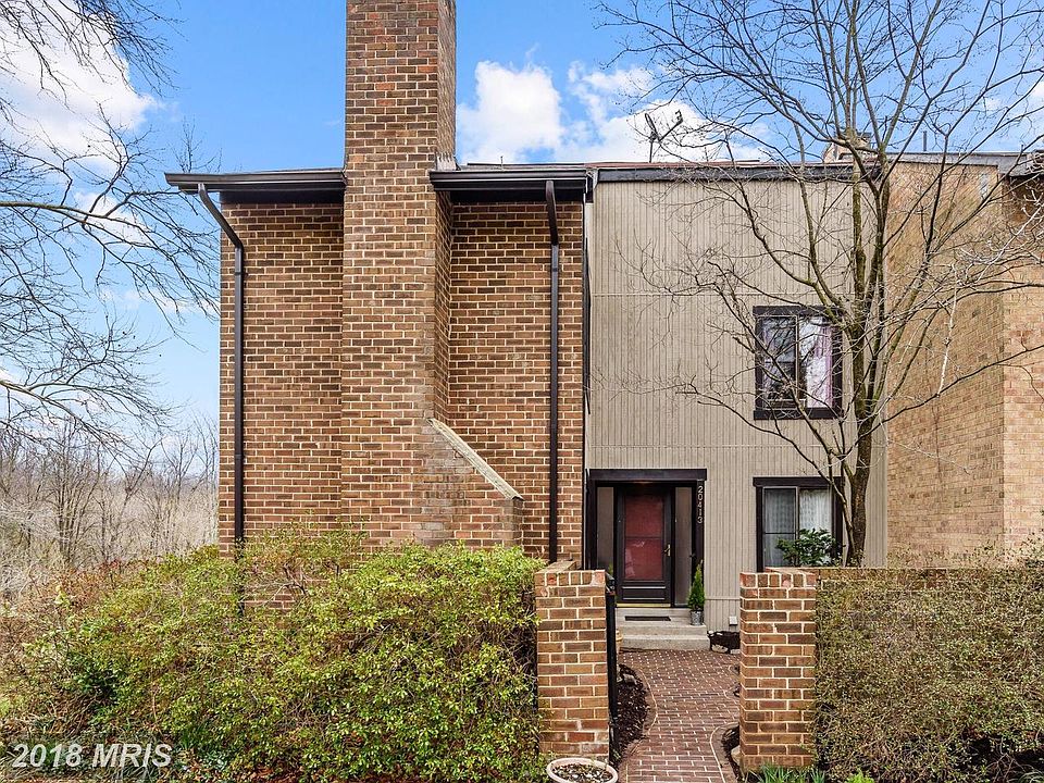 1st image of 20413 Shadow Oak Ct
