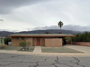 3189 Hook Ct, Borrego Springs, CA 92004