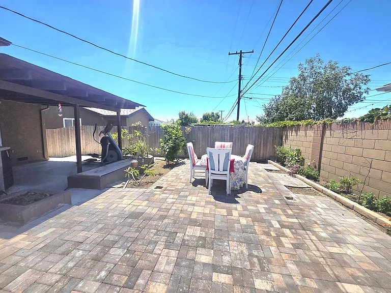 13321 Arizona St #2 — Photo 16
