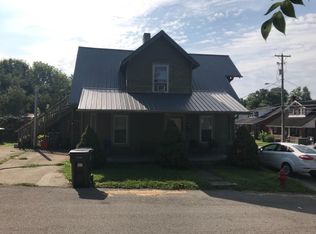 301 4th St, Richmond, KY 40475