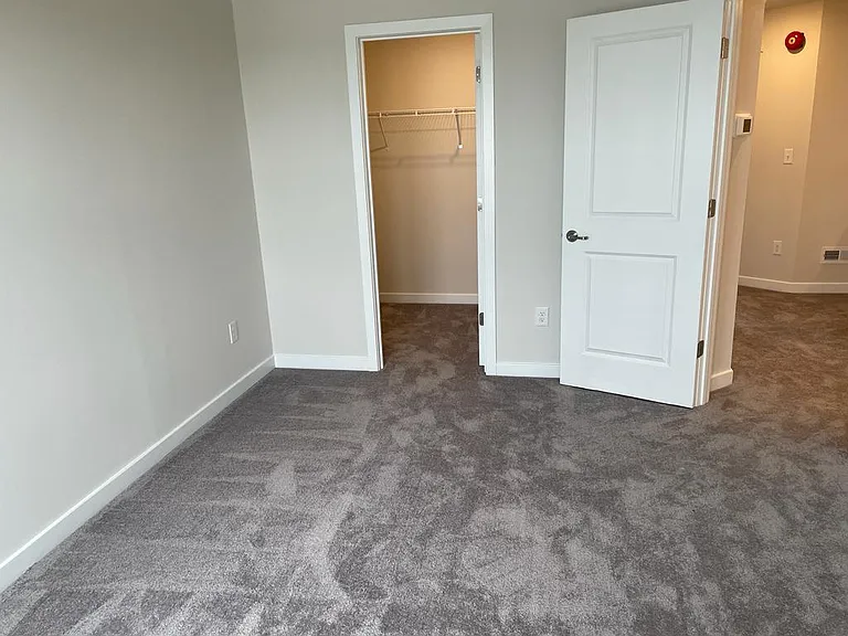 737 Peony Ln — Photo 20