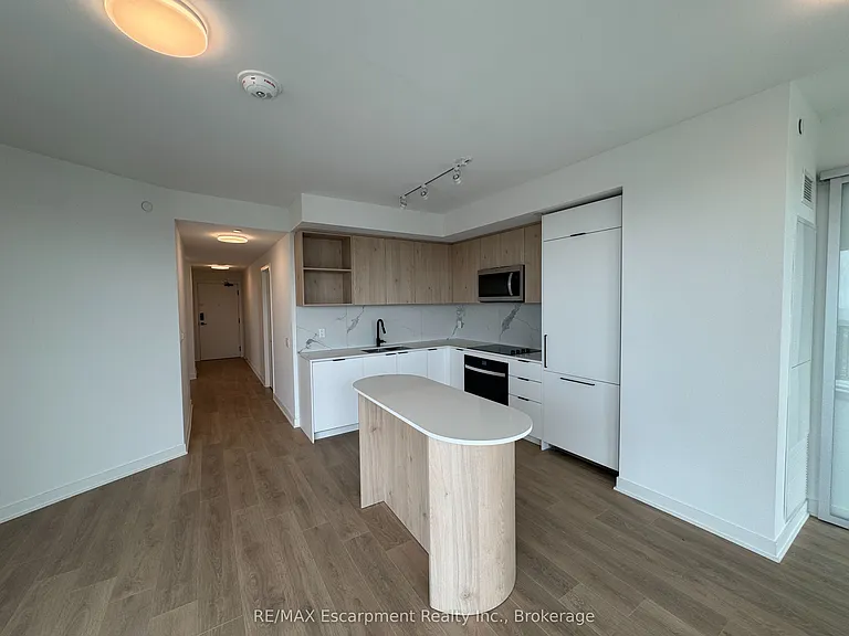 1185 Dupont St #2607 — Photo 9
