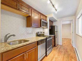 1244 N Emerson St #941198, Denver, CO 80218