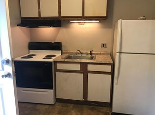 19 Lafayette St, Rochester, NH 03867