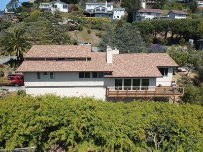 5 Wilkins Ct, Tiburon, CA, 94920