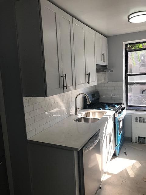 1st image of 102-36 64th Ave APT 1B