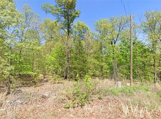 LOT 14 Bonnyrigg Cir, Bella Vista, AR 72715