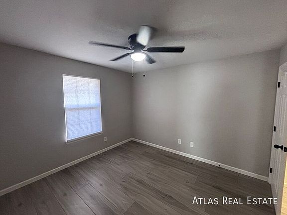 5th image of 5712 W Asbury Pl Unit B-104
