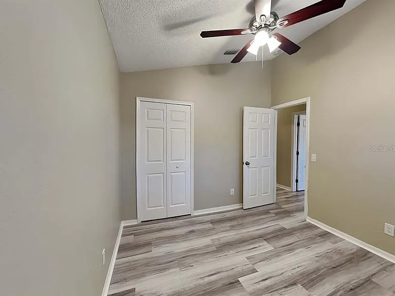 13230 Prestwick Dr — Photo 7