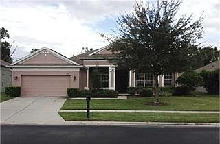 1st image of 7156 Winding Lake Cir