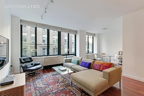 Rented by Corcoran | media 8