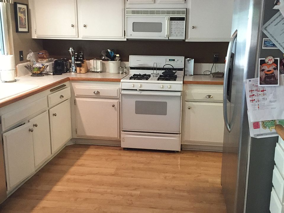 2nd image of 27629 Saffron Ct.