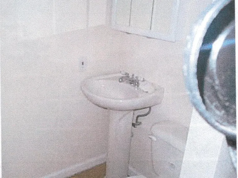 2482 W Caithness Pl #13 — Photo 2