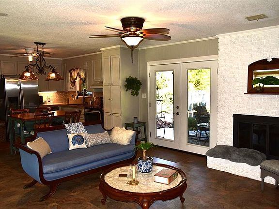5th image of 4206 Rosebud Ct