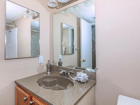 5th image of 7200 S Presa St #503NB