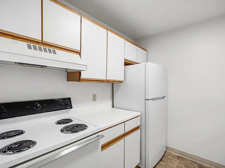 1752 Raleigh Ave #44 — Photo 9