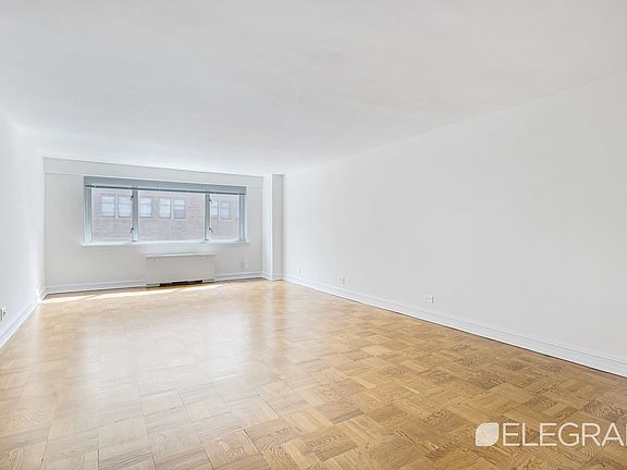 3rd image of 200 E 71st St APT 6G
