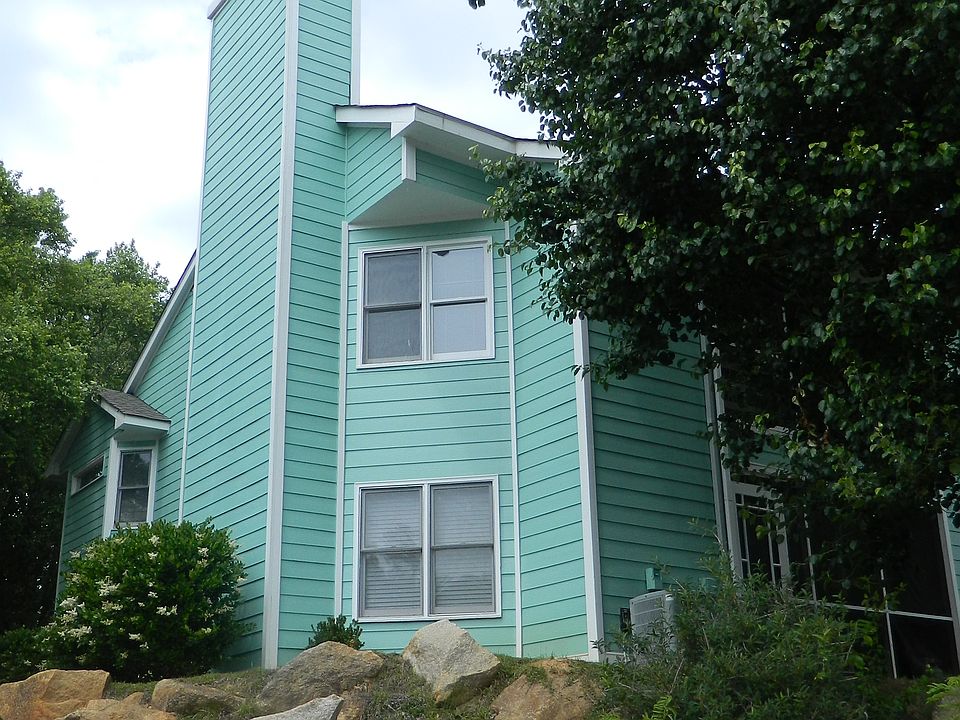 1st image of 1850 Atlantic Dr Unit 317