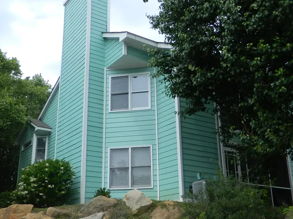 1850 Atlantic Dr Unit 317, Columbia, SC 29210