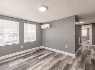 4371 Guard St #1, Punta Gorda, FL 33980