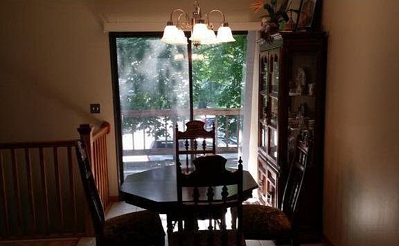 4th image of 2781 Upland Court