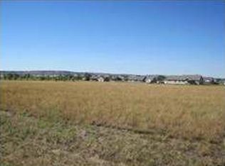 15 Wildflower Cir, Park City, MT 59063