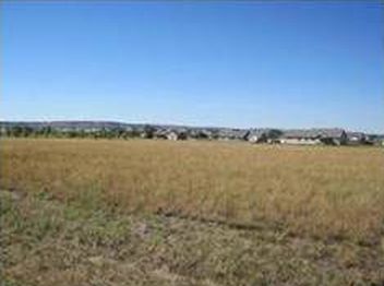 15 Wildflower Cir, Park City, MT, 59063