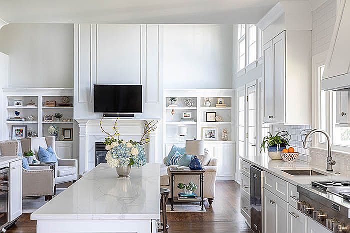 1st image of 701 Queen Charlottes Ct