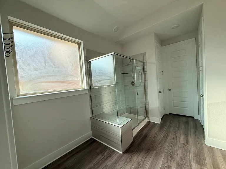 1220 Upland Dove Dr — Photo 22