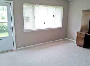 3972 Starboard Rd, Chesapeake, VA 23321