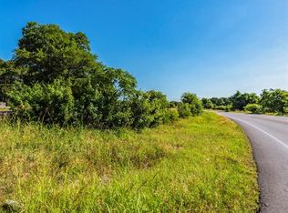 340 Fm Road 1626, Austin, TX 78748