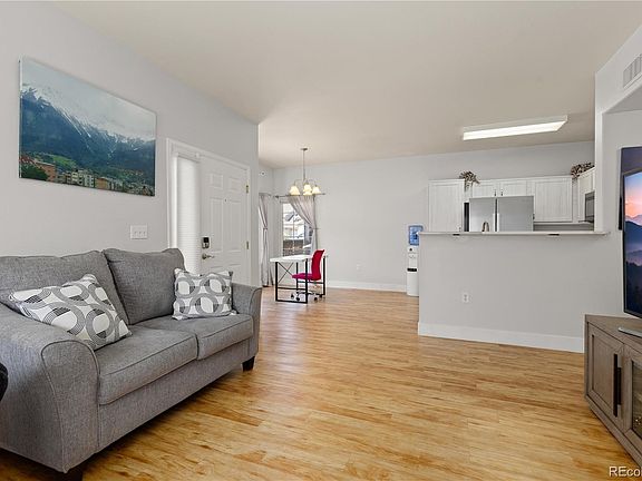 4th image of 1128 Opal Street #102